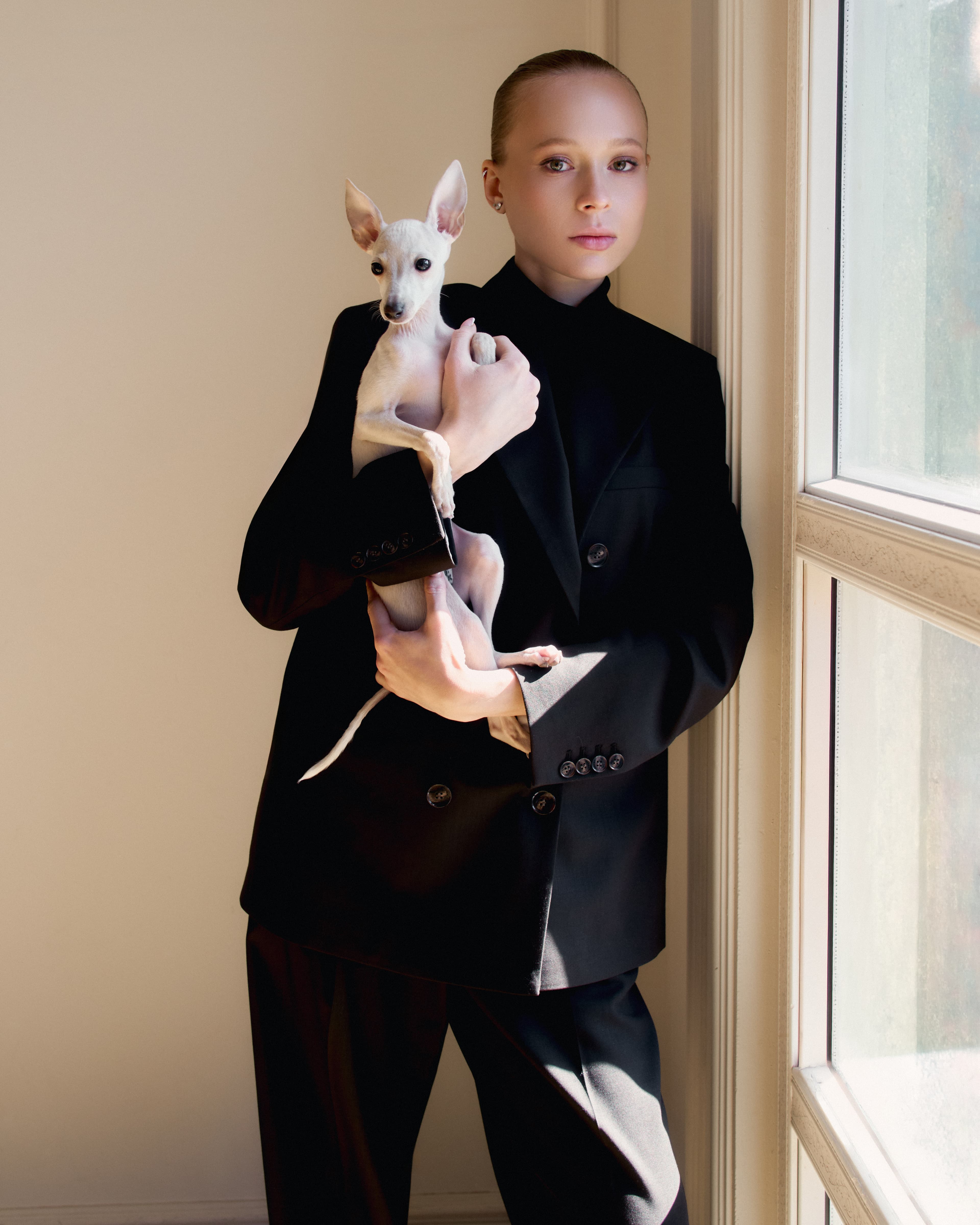 Подарочный сертификат