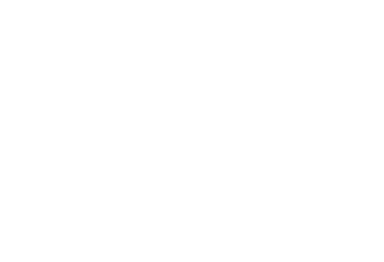 VIEVA