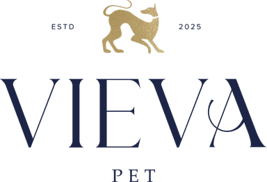 VIEVA Pet