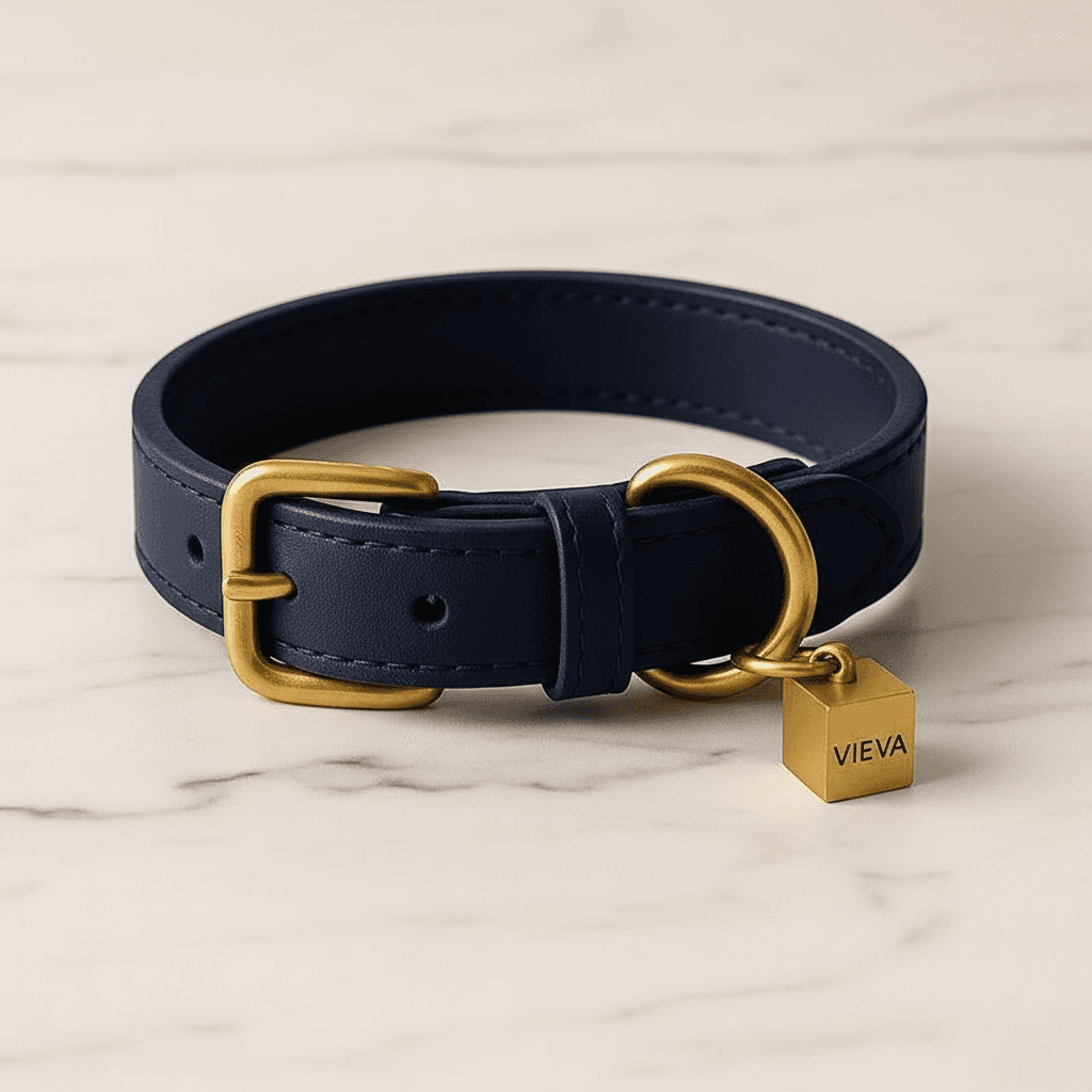 Ошейник классический